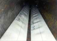 conveyor-pipes
