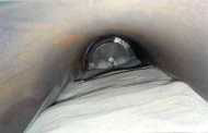 conveyor-pipes